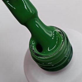 Nailvana - Iconic gél lakk - 058 8ml