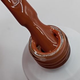 Nailvana - Iconic gél lakk - 060 8ml