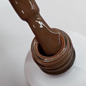 Nailvana - Iconic gél lakk - 061 8ml