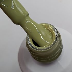 Nailvana - Iconic gél lakk - 062 8ml