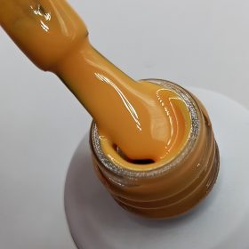 Nailvana - Iconic gél lakk - 063 8ml