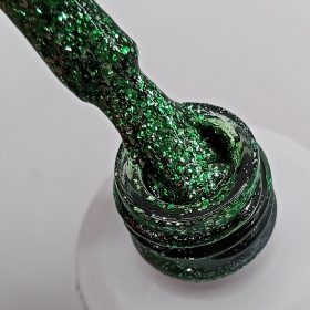 Nailvana - Starlooks gél lakk - 006 8ml