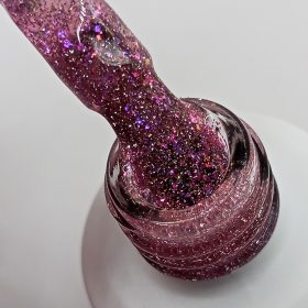 Nailvana - Reflective gél lakk - 009 8ml
