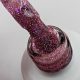 Nailvana - Reflective gél lakk - 009 8ml