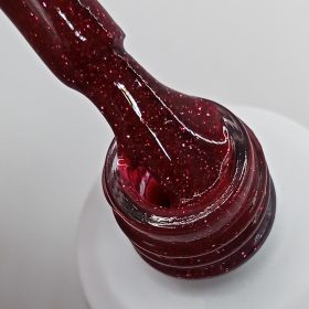 Nailvana - Reflective gél lakk - 010 8ml