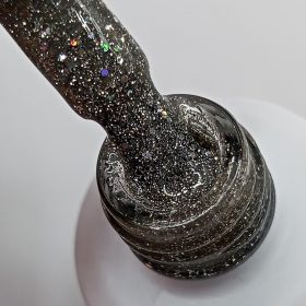 Nailvana - Reflective gél lakk - 012 8ml
