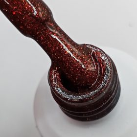 Nailvana - Cat eye gél lakk - 017 8ml