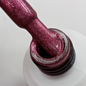 Nailvana - Cat eye gél lakk - 019 8ml