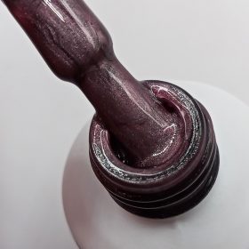 Nailvana - Cat eye gél lakk - 021 8ml