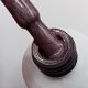 Nailvana - Cat eye gél lakk - 021 8ml