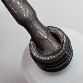 Nailvana - Cat eye gél lakk - 022 8ml