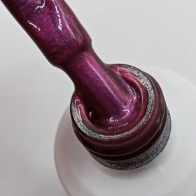 Nailvana - Cat eye gél lakk - 024 8ml