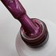 Nailvana - Cat eye gél lakk - 024 8ml
