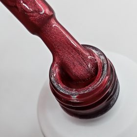 Nailvana - Cat eye gél lakk - 025 8ml