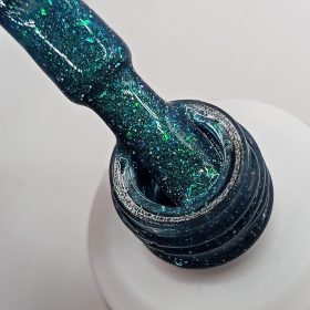 Nailvana - Cat eye gél lakk - 028 8ml
