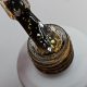 Nailvana - Flash top - Gold 8ml