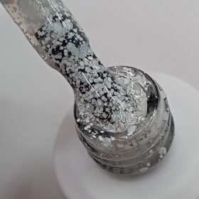 Cocktail - White lady