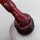 Nailvana - Sparkle gél lakk - 005 8ml