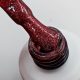 Nailvana - Sparkle gél lakk - 005 8ml