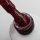 Nailvana - Sparkle gél lakk - 009 8ml