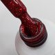 Nailvana - Sparkle gél lakk - 010 8ml