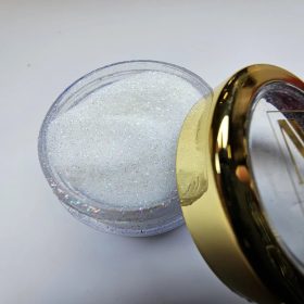 Sugar powder - Unicorn