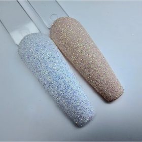 Sugar powder - Chameleon