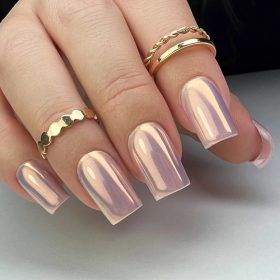 Krómpor - Dubai gold