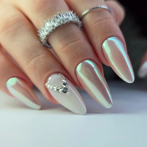 Krómpor - Dubai gold