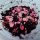 Mix Glitter - Burgundy