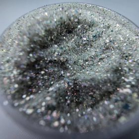 Mix Glitter- Starry sky