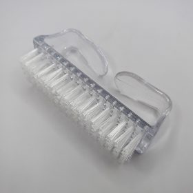 Nailvana Portalanító kefe (erős)