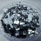 Mix Glitter - Ice silver