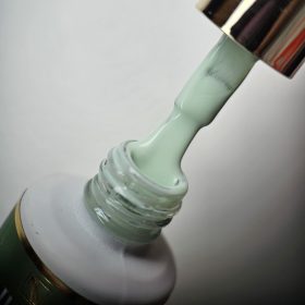 Nailvana - Iconic gél lakk - 064 8ml
