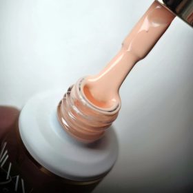 Nailvana - Iconic gél lakk - 065 8ml