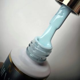 Nailvana - Iconic gél lakk - 066 8ml
