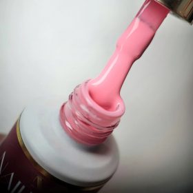 Nailvana - Iconic gél lakk - 067 8ml