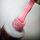 Nailvana - Iconic gél lakk - 067 8ml