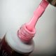 Nailvana - Iconic gél lakk - 067 8ml