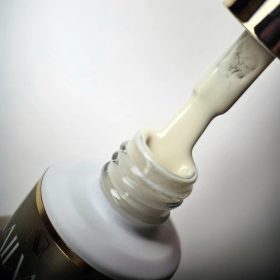 Nailvana - Iconic gél lakk - 068 8ml