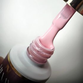 Nailvana - Iconic gél lakk - 069 8ml