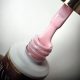 Nailvana - Iconic gél lakk - 069 8ml