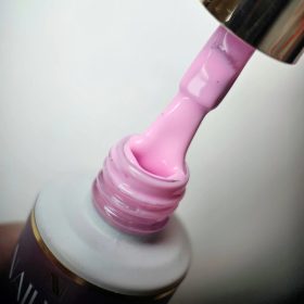 Nailvana - Iconic gél lakk - 070 8ml