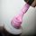 Nailvana - Iconic gél lakk - 070 8ml