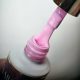 Nailvana - Iconic gél lakk - 070 8ml