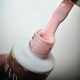Nailvana - Iconic gél lakk - 071 8ml