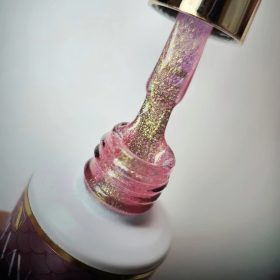 Nailvana - Mermaid gél lakk - 001 8ml