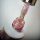 Nailvana - Mermaid gél lakk - 001 8ml
