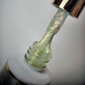 Nailvana - Mermaid gél lakk - 002 8ml