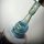 Nailvana - Mermaid gél lakk - 003 8ml